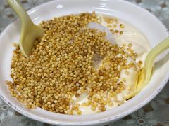 -蜗牛小馆醉乡民谣云南菜(惠新西里店)