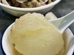 -兴兴旺·冬瓜盅·啫啫煲(西华路店)