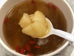 -深水井老冰粉(解放碑英利大融城店)