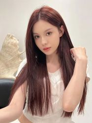 -VIM Hair Salon