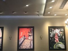 -星巴克臻选(威海威高广场店)