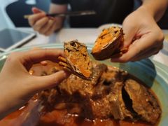 -阿五黄河大鲤鱼(英协路店)