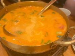 -泰堤坊(淡水体育馆店)