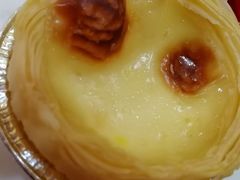-大佛寺高级素食自助餐厅