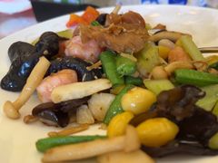 -莞香楼·正宗东莞菜(东升店)