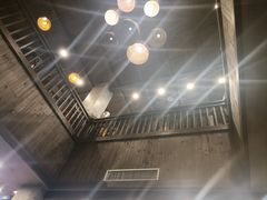 -虾小龙老长沙龙虾馆(坡子街店)