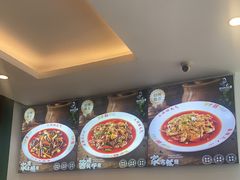 -妈妈传炖品(双林店)