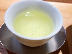 -飛鳥製茶