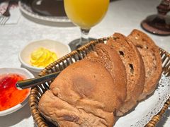 -俄士厨房(环球港店)