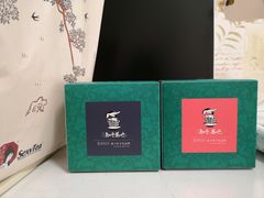 -茶颜悦色(金茂览秀城LG层外街店)