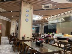 -大自然会所(泉秀店)