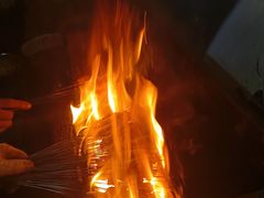 -宋文成烤肉(白沙巷店)