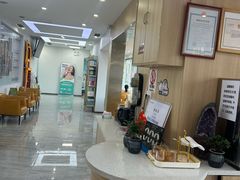 -德标艾诺口腔(敦化路店)