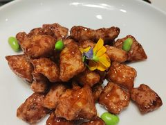 -惠丰堂饭庄·烤鸭·京味菜(西北旺·唐家岭店)