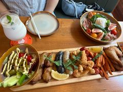 -COMMUNE幻师(上邦百汇城店)