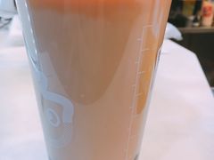 -CoCo都可(惠福店)