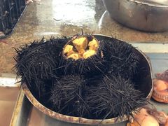 -毕家疃综合市场