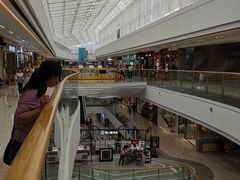 -万达广场(南宁青秀店)