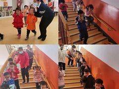 -爱彼格林珑悦幼儿园