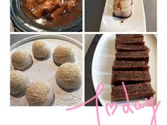 -皇朝会.经典传统粤菜(外滩店)