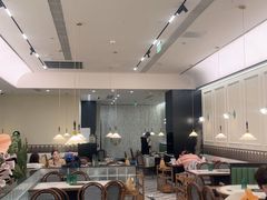 -喃喃椰·糟粕醋·椰子鸡火锅(七堡花园店)