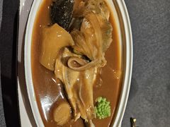 -沈灶河豚宴·河豚融合餐厅(汉中路店)