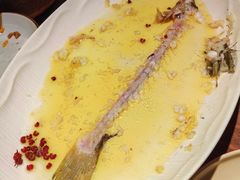 -KŌNG胶东小馆(华熙店)