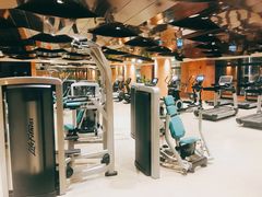-杭州城中香格里拉大酒店