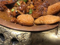 -南京大牌档(三阳广场苏宁店)