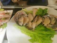 -吉友粥底火锅(方斜路店)