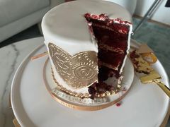 -柏尼娅PEARIA·蛋糕定制(北京SKP店)