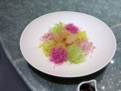 -江南雅厨(李公堤店)