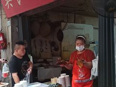-吴长子卤菜馆(统一街店)