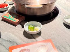 -大头椰·椰子鸡火锅(南宁万象城店)