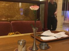 -白金汉爵大酒店·中餐厅(相城店)