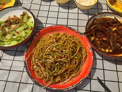 -江西老表·经典江西八大碗