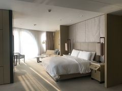 -北京康莱德酒店