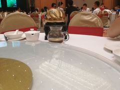 -国宴饭店(星光联盟店)