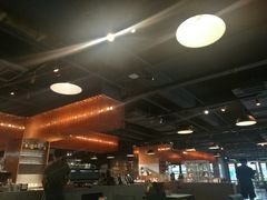 -sugarman espresso素饮糖人高新咖啡工厂