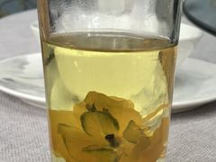 -一盏明灯全素斋(殊像寺店)