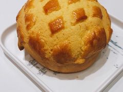 -柠檬树茶餐厅(海雅缤纷城店)
