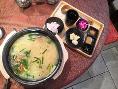 -云和祥食府·特色云南菜(金碧公园店)
