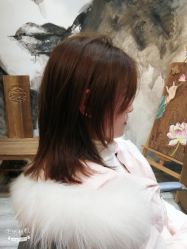 -HairCode芭曲发型