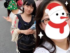 -槟城街头艺术街区