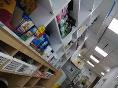 -宠福鑫康馨动物医院·骨科·眼科