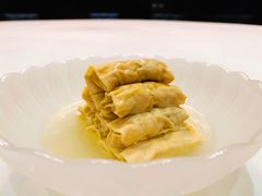 -福1015(愚园路店)