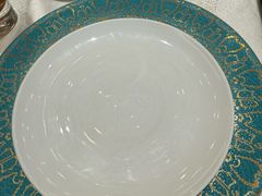 -御和宴·精品粤菜(天润御海湾店)