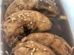 -蘑菇圈·云南野生菌菇炒饭·巷口食堂(悦荟店)
