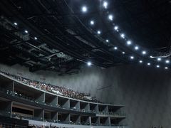 -成都金融城演艺中心