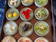 -桥香园过桥米线(国贸店)